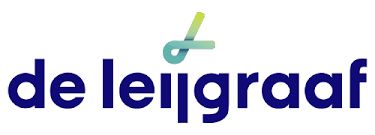 Logo de Leijgraaf
