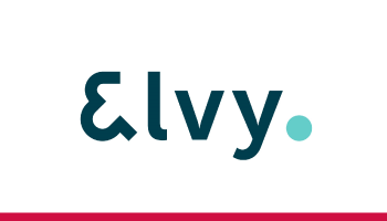 Advisie partner Elvy | Dé software voor het verwerken van inkomende facturen, inkoopmanagement en declaratieverwerking.