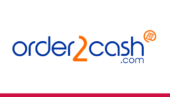 Advisie partner Order2Cash | Online platform voor de order to cash-cyclus en de cashflow te bevorderen.