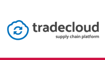 Advisie partner Tradecloud | hét leidende supply chain platform voor de maakindustrie en groothandel