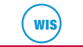 Advisie partner WIS Collect | Online platform voor de digitale facturatie van schoolmiddelen.