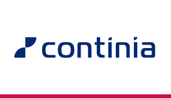 Advisie partner Continia | Automatische factuurverwerking van verkooporders en inkoopfacturen in Microsoft Business Central.