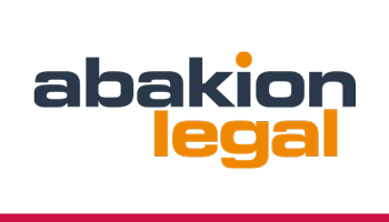 Advisie partner Abakion | software voor advocatenkantoren met casusbeheer, dagboek- en tijdsregistratie in Oulook en Teams.